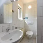 Apartment Strandkorb 12 - 2